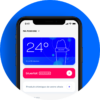 Blue Connect Plus