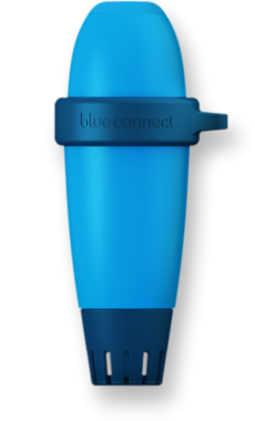 Blue Connect Plus