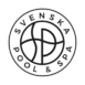 Svenska Pool & Spa