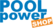 Poolpowershop