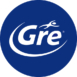 Gre Amazon Spain