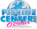 Piscine Center