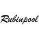 Rubinpool