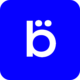 Blueriiot Pool & Spa Assistant sans Blueriiot Premium